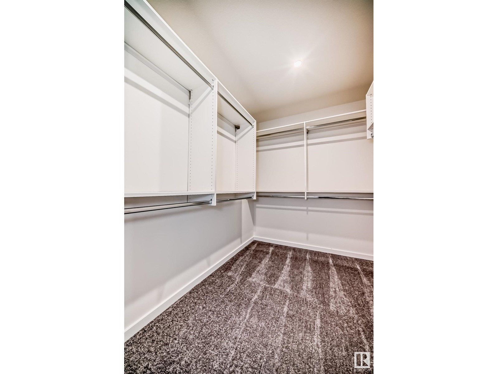1362 Ainslie Wd Sw, Edmonton, Alberta  T6W 2L9 - Photo 25 - E4433480