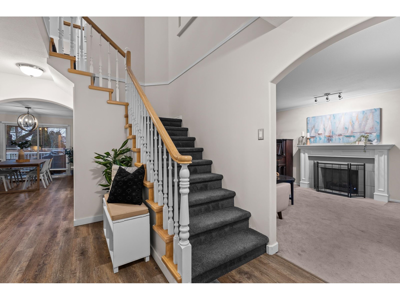 8484 215b Street, Langley, British Columbia  V1M 2K8 - Photo 3 - R2979944