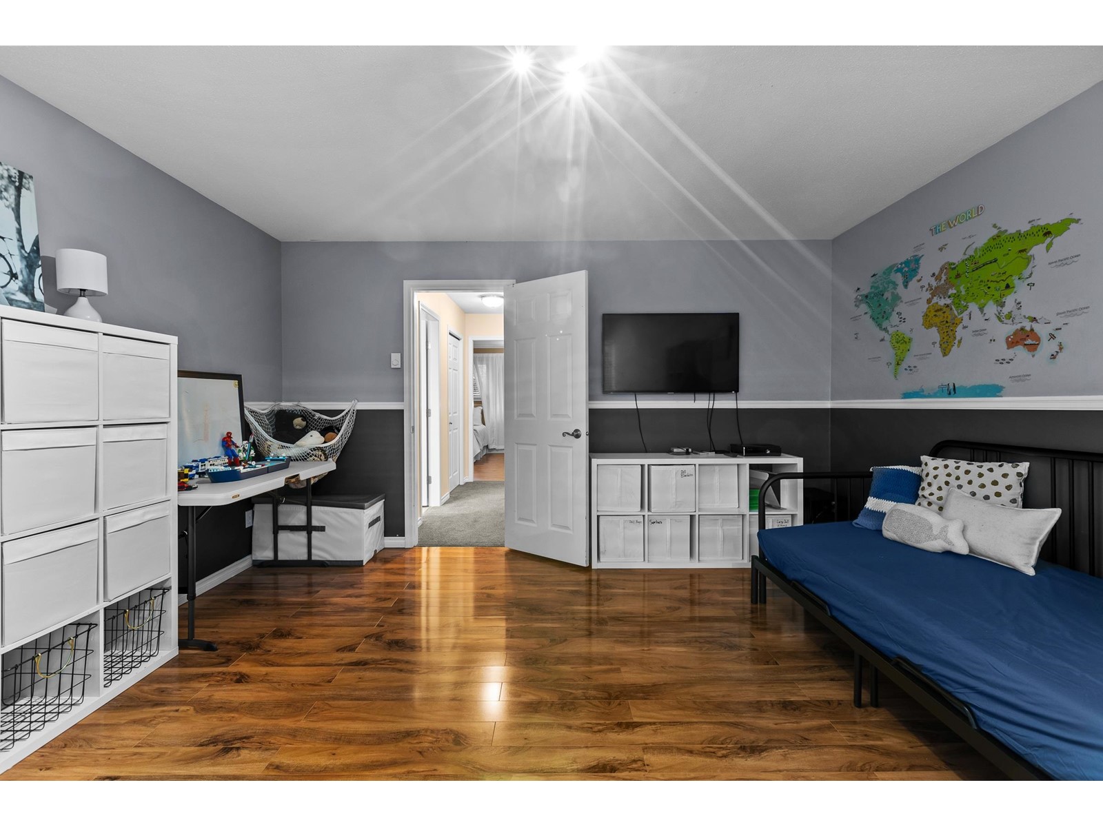 8484 215b Street, Langley, British Columbia  V1M 2K8 - Photo 25 - R2979944
