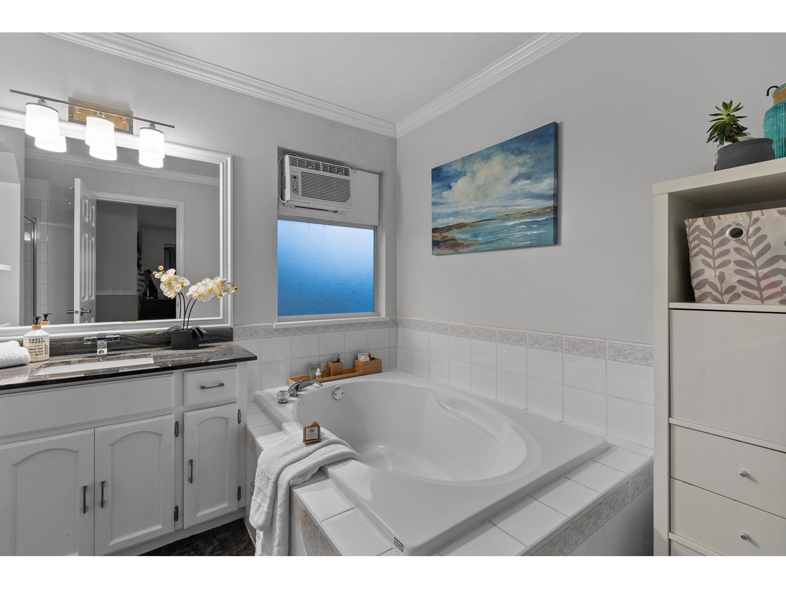 8484 215b Street, Langley, British Columbia  V1M 2K8 - Photo 19 - R2979944
