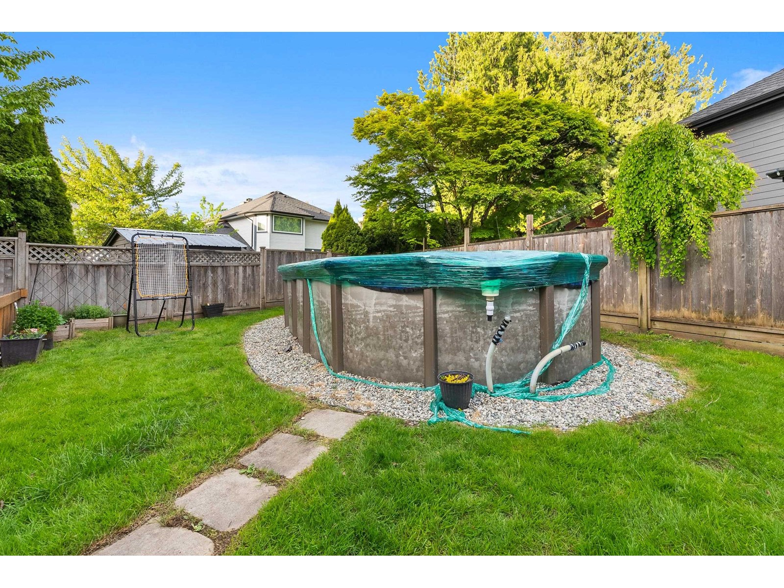 8484 215b Street, Langley, British Columbia  V1M 2K8 - Photo 38 - R2979944