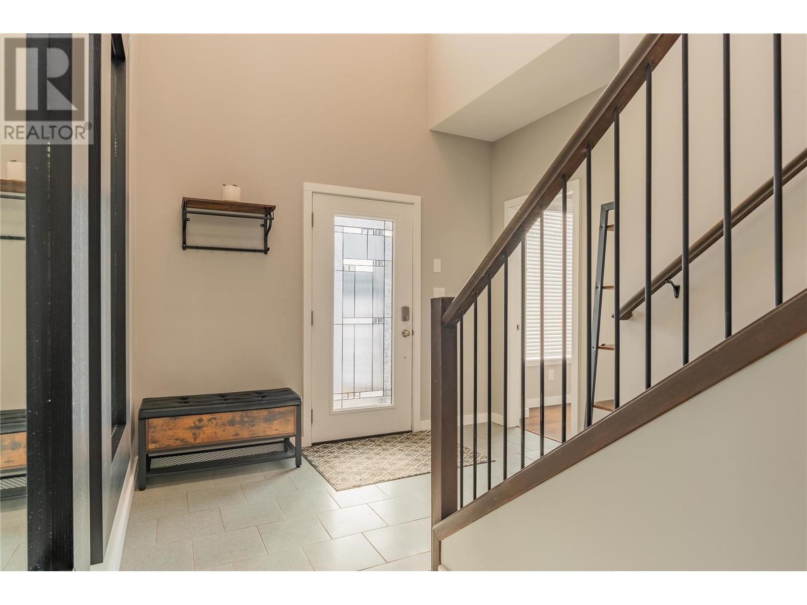 1537 Rosewood Lane, Castlegar, British Columbia  V1N 4X7 - Photo 22 - 10334351
