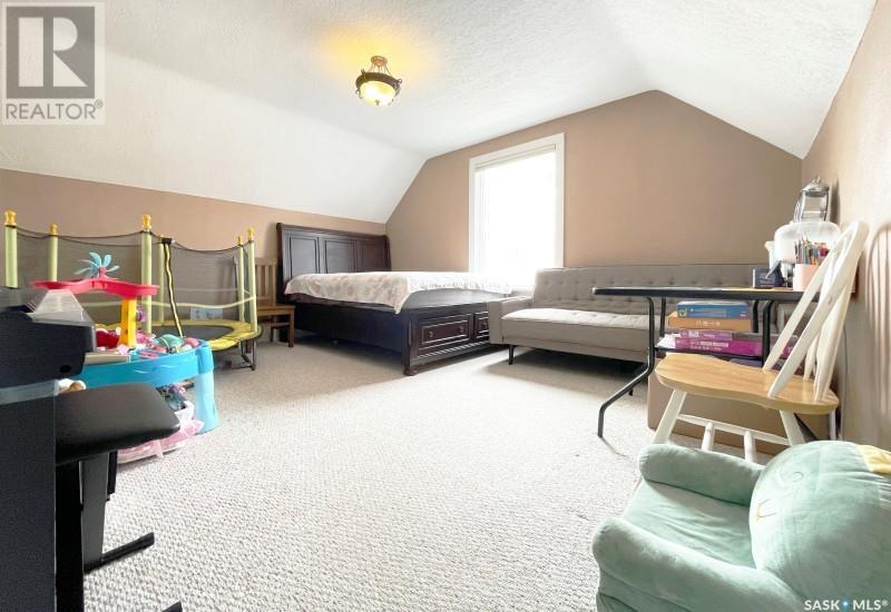 56 Athabasca Street W, Moose Jaw, Saskatchewan  S6H 2B5 - Photo 10 - SK004214