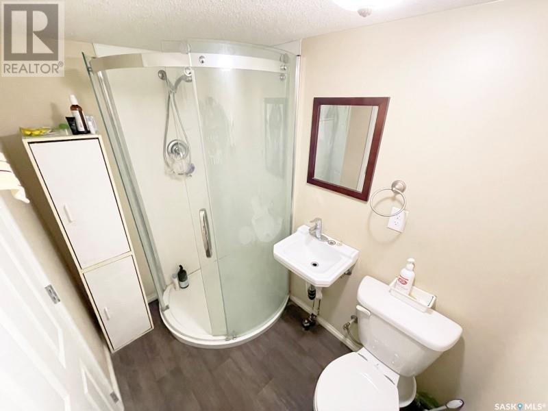 56 Athabasca Street W, Moose Jaw, Saskatchewan  S6H 2B5 - Photo 26 - SK004214