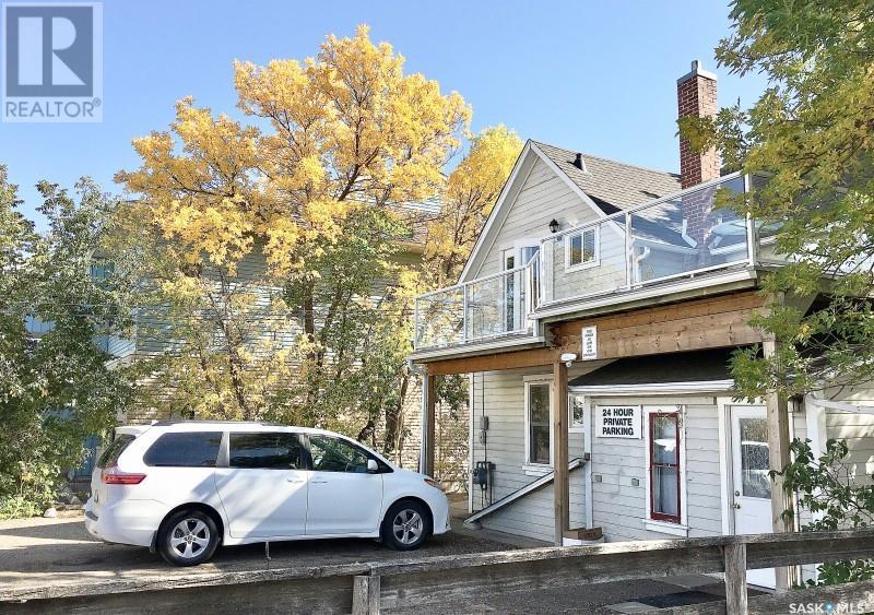 56 Athabasca Street W, Moose Jaw, Saskatchewan  S6H 2B5 - Photo 3 - SK004214