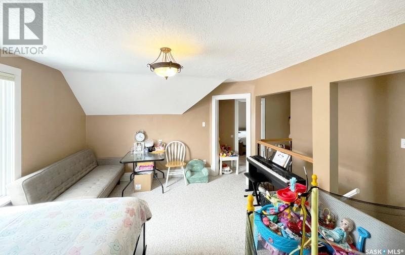 56 Athabasca Street W, Moose Jaw, Saskatchewan  S6H 2B5 - Photo 8 - SK004214