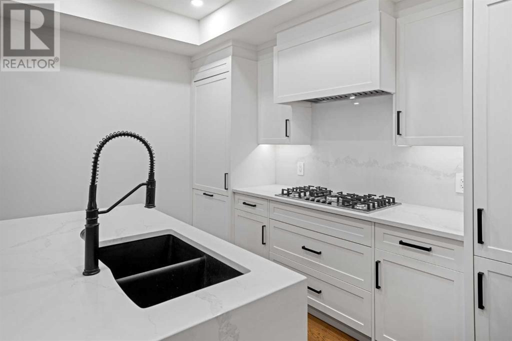 #1, 742 Memorial Drive Nw, Calgary, Alberta  T2N 3C7 - Photo 14 - A2211359