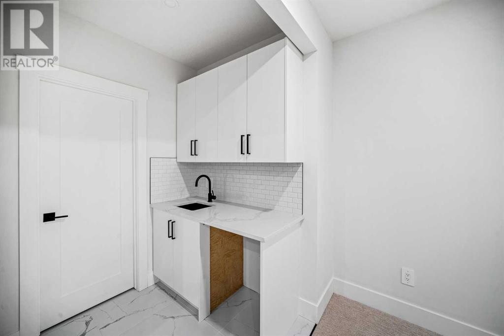 #1, 742 Memorial Drive Nw, Calgary, Alberta  T2N 3C7 - Photo 37 - A2211359