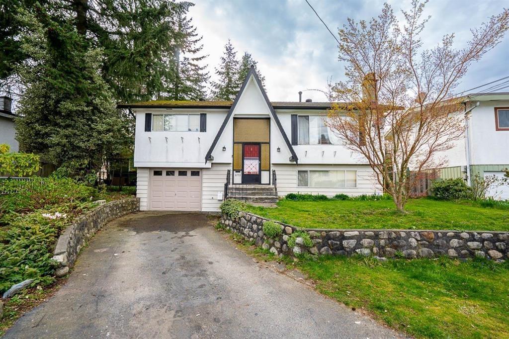 Property at 8753 116A STREET image 3