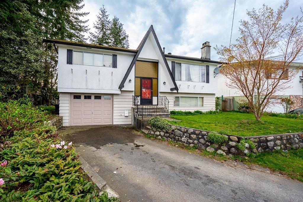 8753 116A STREET, Delta, British Columbia