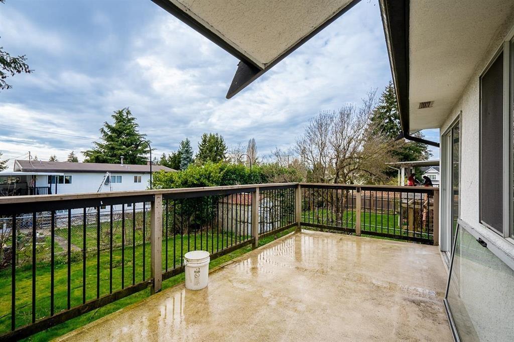 8753 116a Street, Delta, British Columbia  V4C 5Z7 - Photo 16 - R2996468