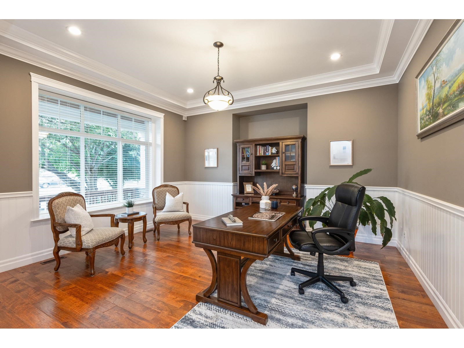 Property at 22 174 STREET image 3