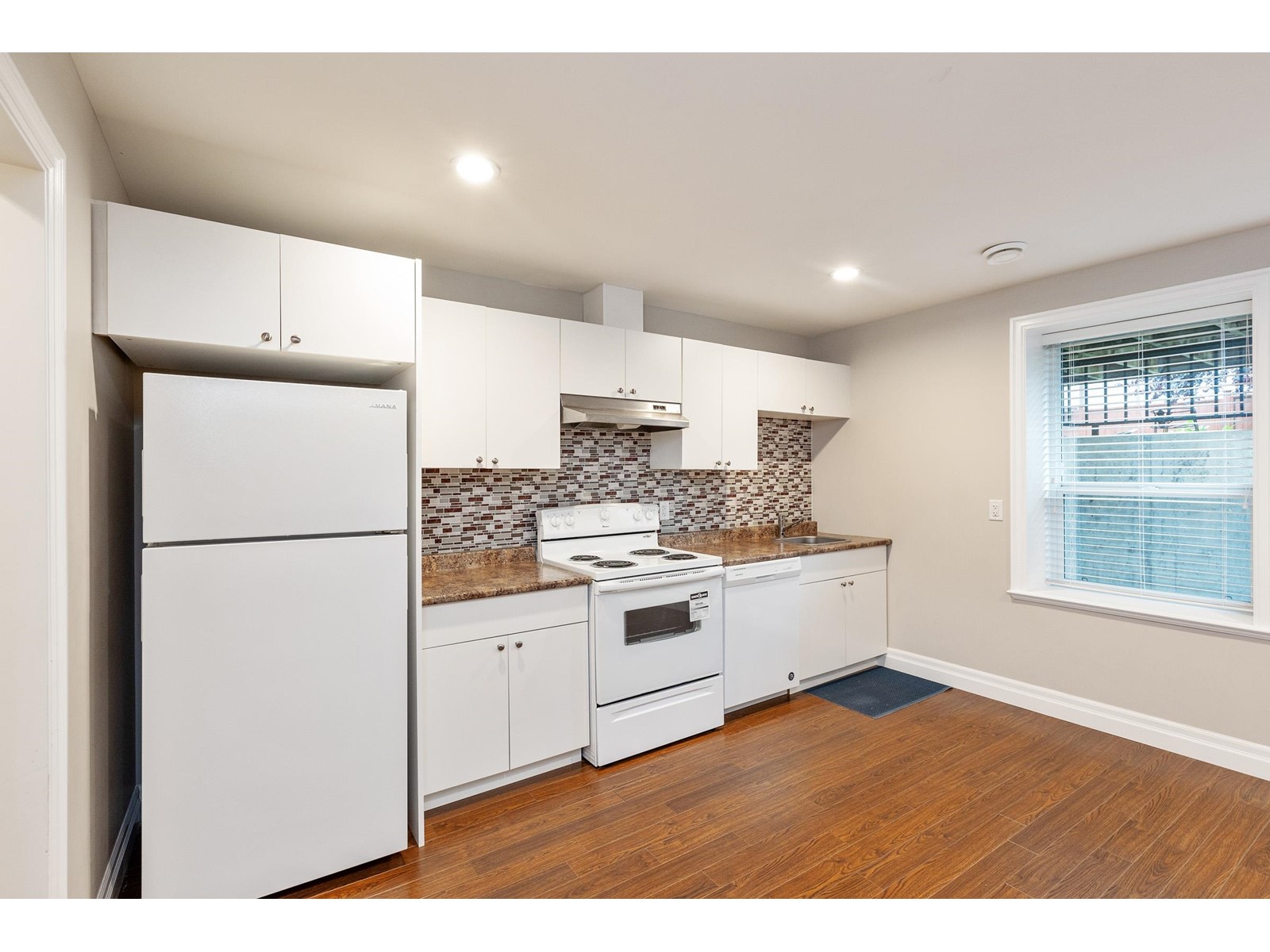 22 174 Street, Surrey, British Columbia  V3Z 9P3 - Photo 21 - R2996516