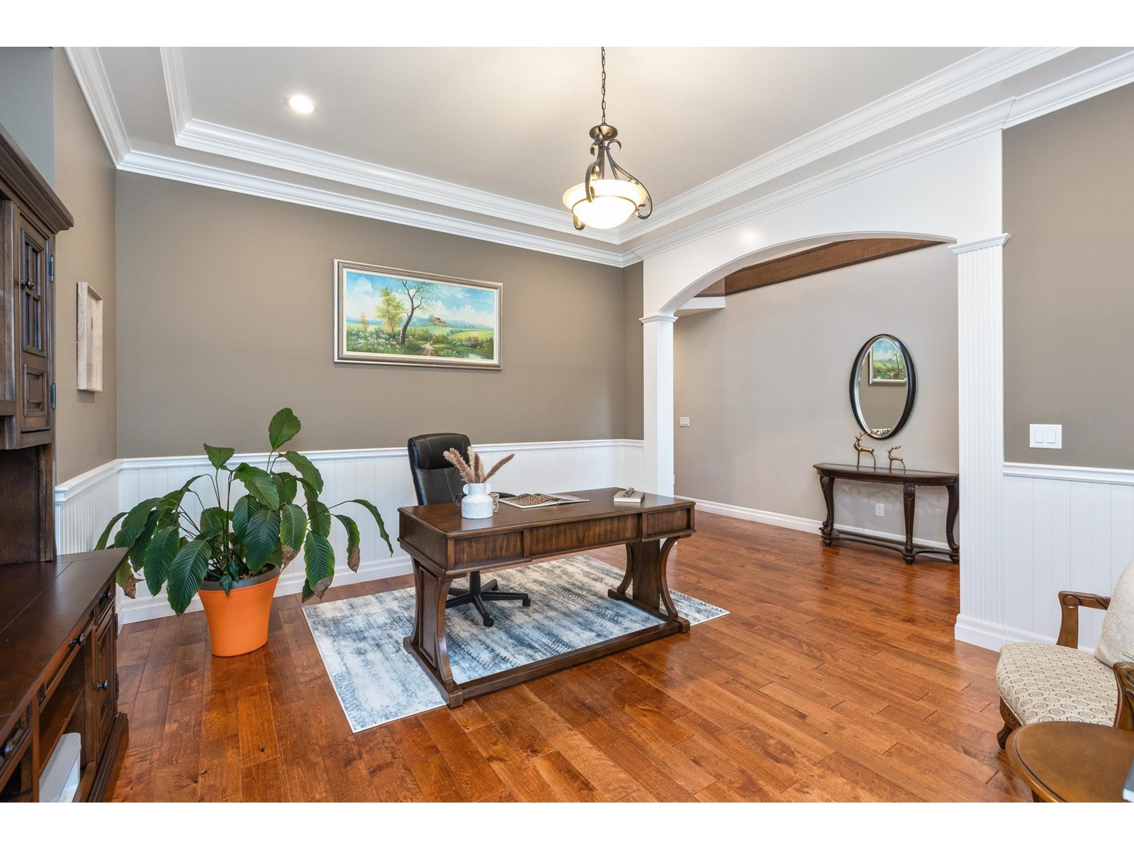 Property at 22 174 STREET image 4