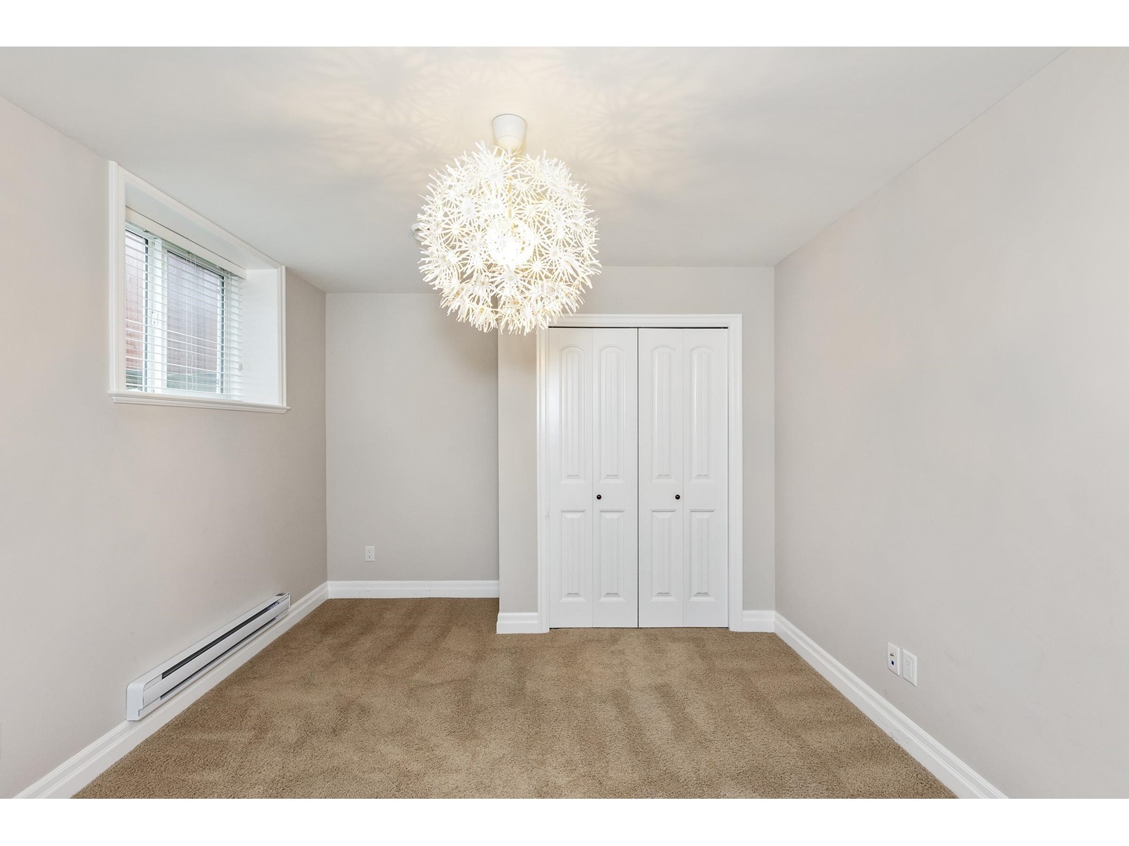 22 174 Street, Surrey, British Columbia  V3Z 9P3 - Photo 28 - R2996516