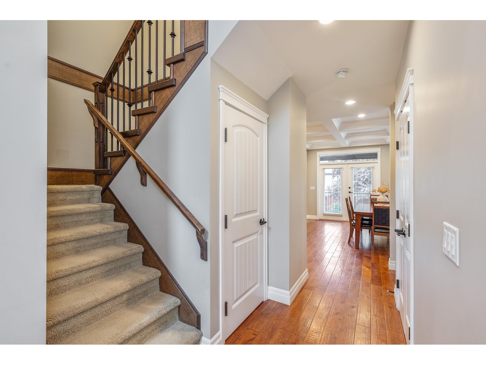 Property at 22 174 STREET image 5