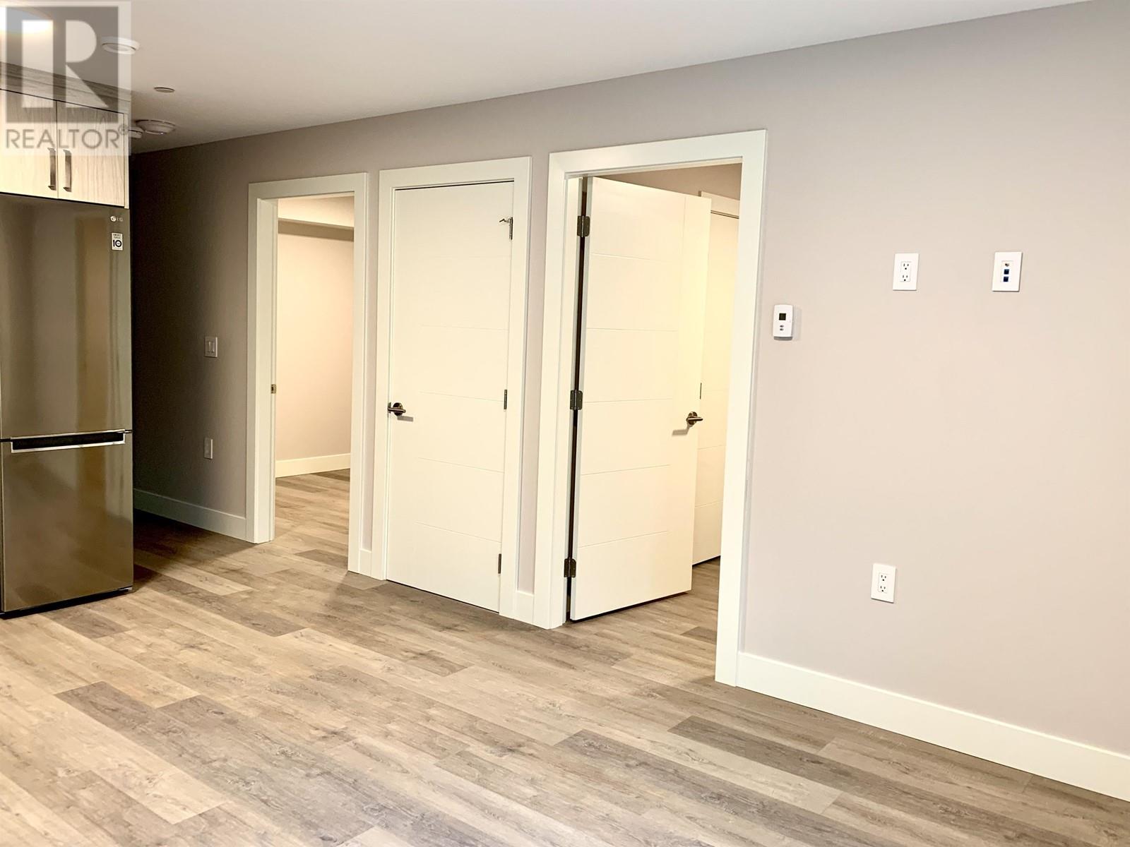 3121 E 17th Avenue, Vancouver, British Columbia  V5M 2N8 - Photo 24 - R2996378