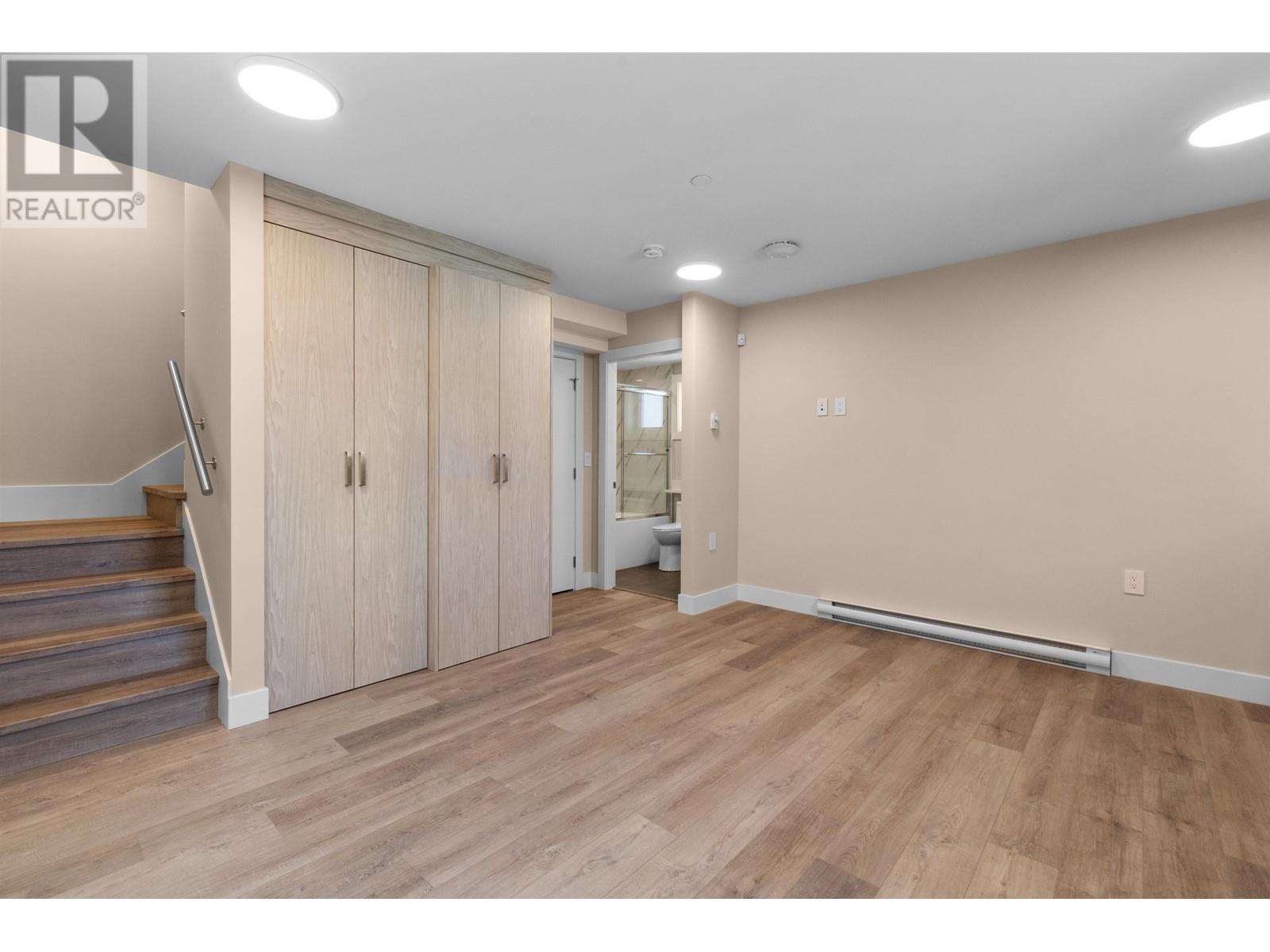3121 E 17th Avenue, Vancouver, British Columbia  V5M 2N8 - Photo 31 - R2996378