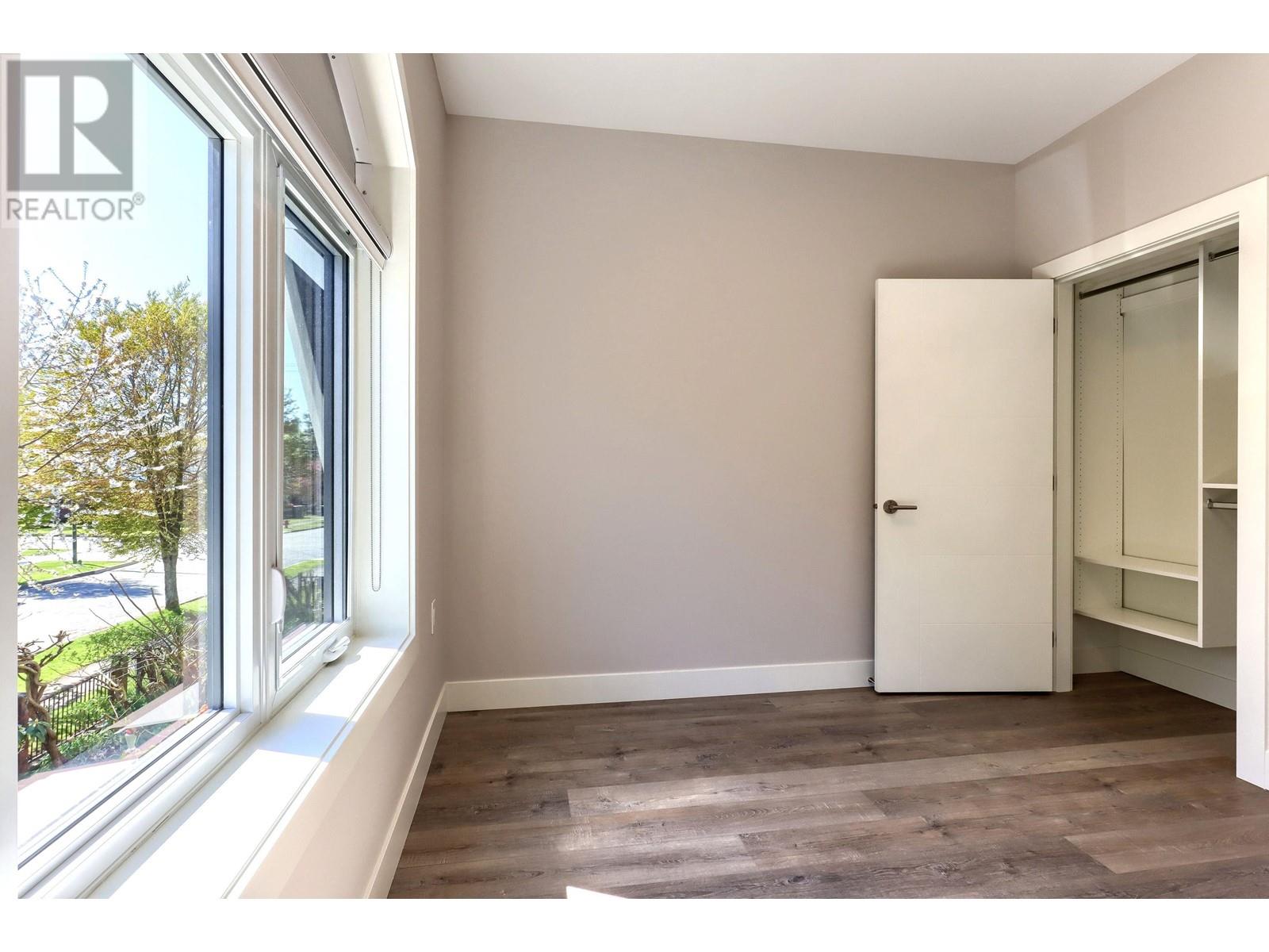3121 E 17th Avenue, Vancouver, British Columbia  V5M 2N8 - Photo 17 - R2996378