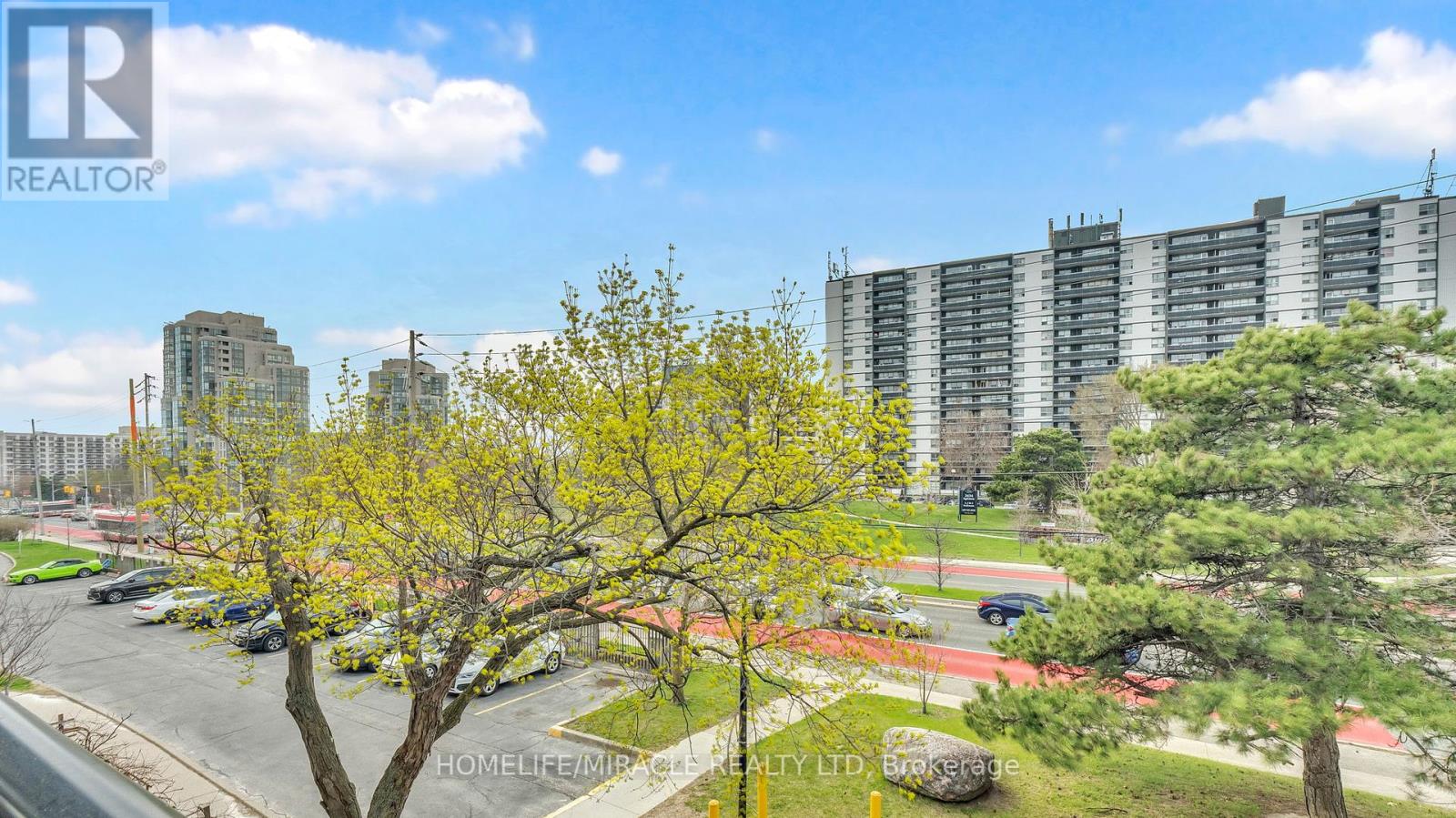 78 - 91 Muir Drive, Toronto (Scarborough Village), Ontario  M1M 3T7 - Photo 23 - E12113945