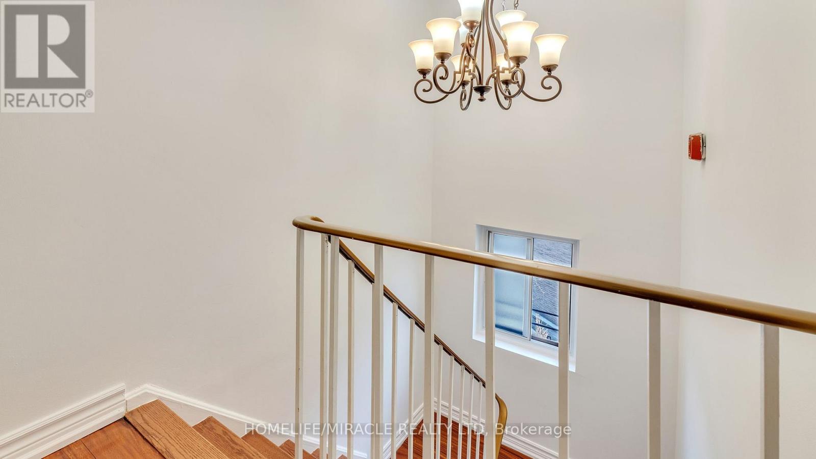 78 - 91 Muir Drive, Toronto (Scarborough Village), Ontario  M1M 3T7 - Photo 25 - E12113945