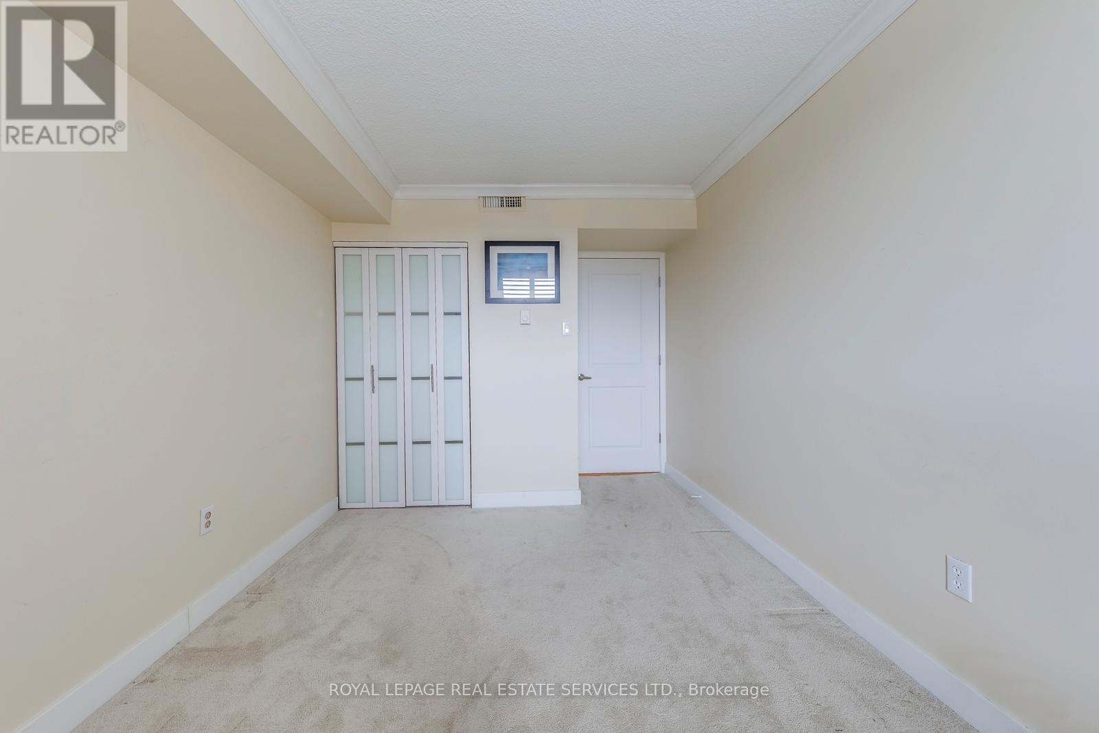 511 - 965 Inverhouse Drive, Mississauga (Clarkson), Ontario  L5J 4B4 - Photo 28 - W12107356