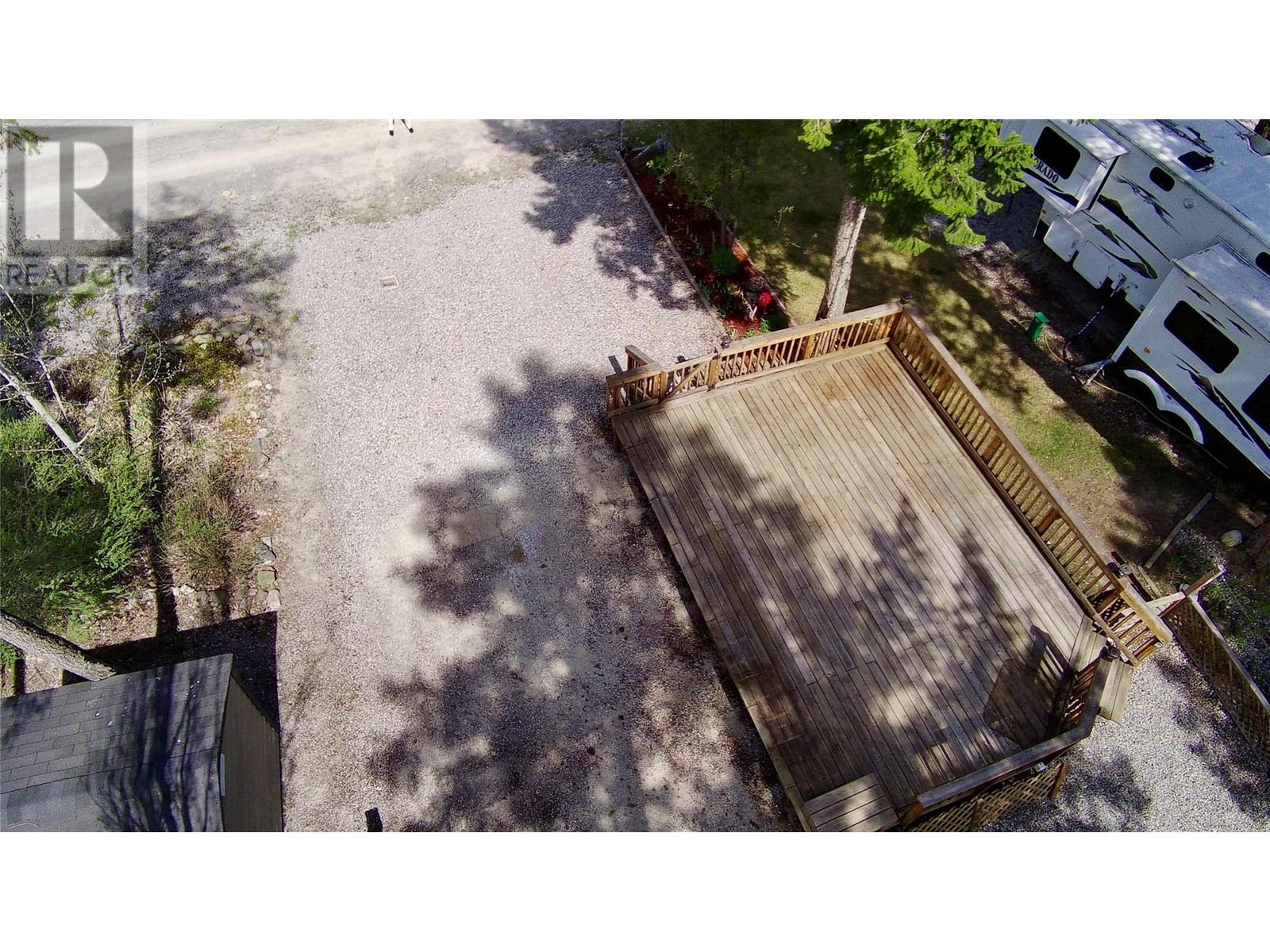 4868 Riverview Drive Unit# 183, Edgewater, British Columbia  V0A 1E0 - Photo 4 - 10345754