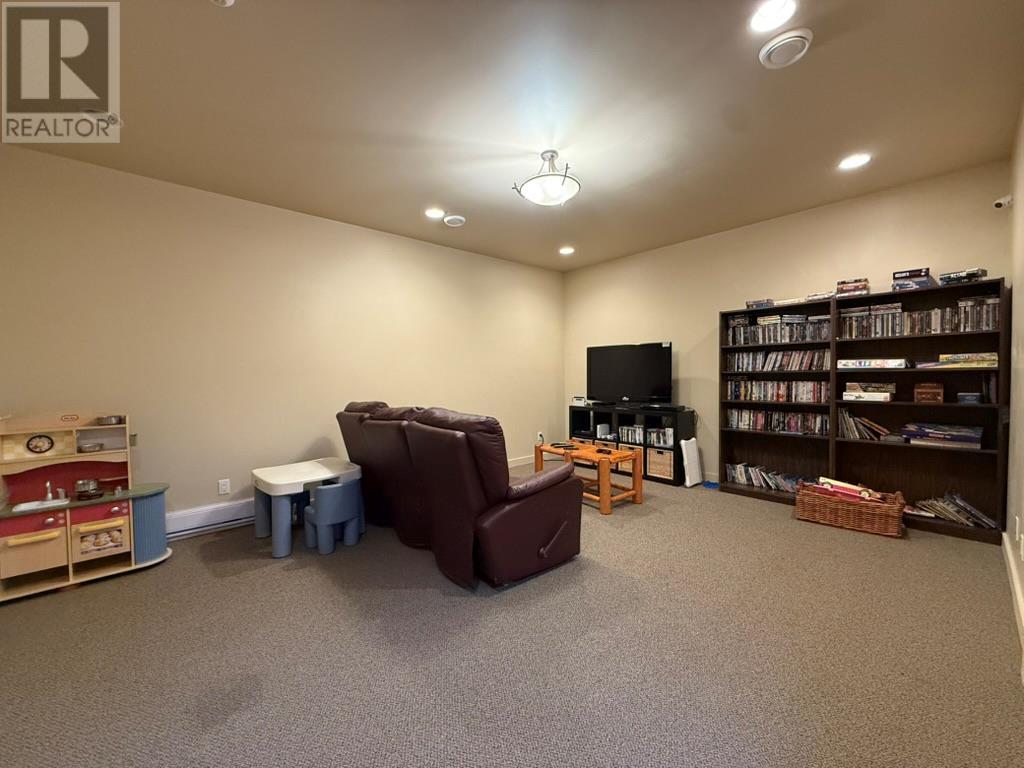4868 Riverview Drive Unit# 183, Edgewater, British Columbia  V0A 1E0 - Photo 19 - 10345754