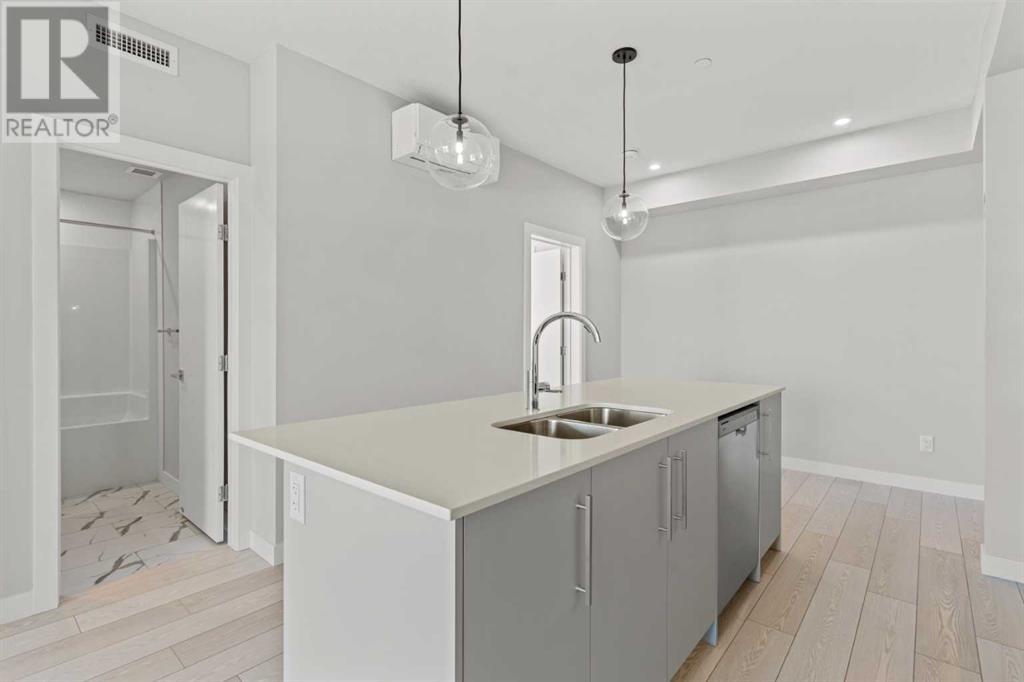 410, 8230 Broadcast Avenue Sw, Calgary, Alberta  T3H 6M1 - Photo 15 - A2216384
