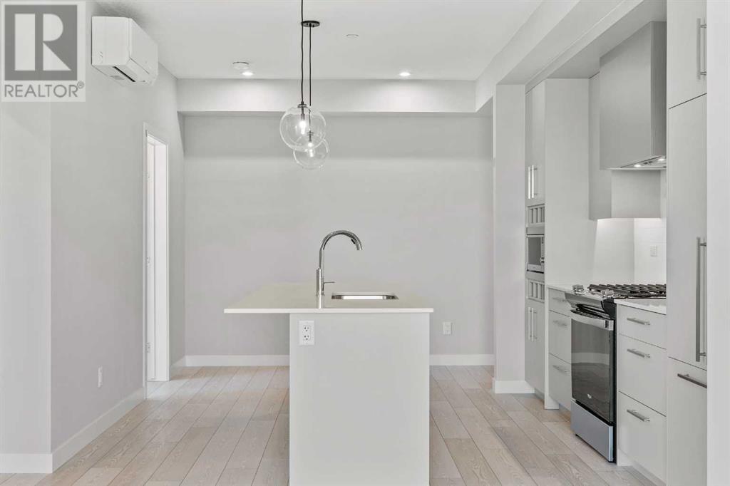 410, 8230 Broadcast Avenue Sw, Calgary, Alberta  T3H 6M1 - Photo 16 - A2216384