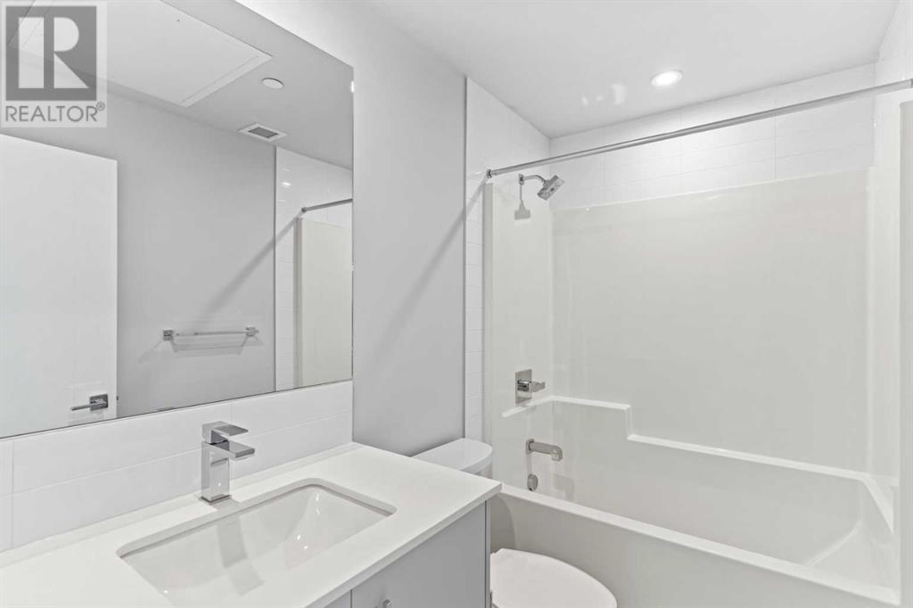 410, 8230 Broadcast Avenue Sw, Calgary, Alberta  T3H 6M1 - Photo 17 - A2216384