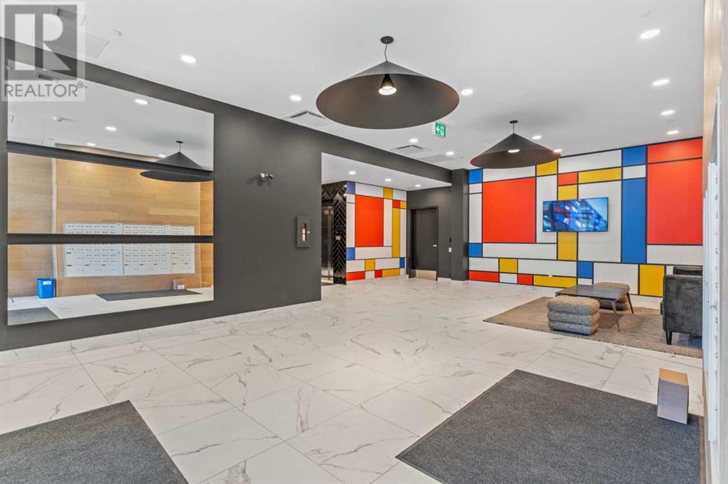 Property at 410, 8230 Broadcast Avenue SW image 2