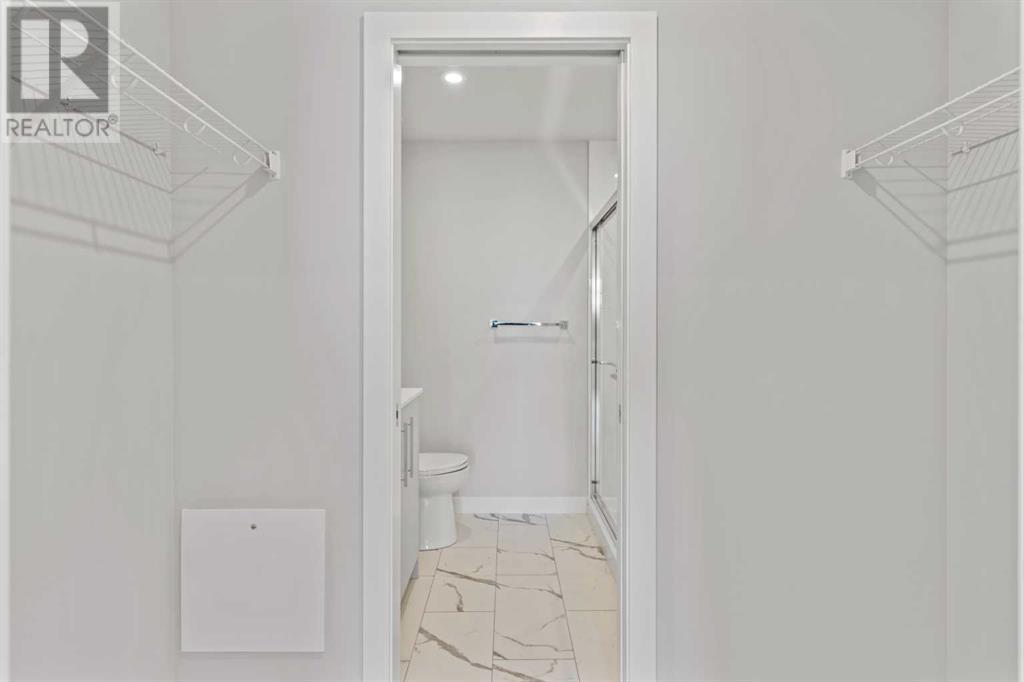410, 8230 Broadcast Avenue Sw, Calgary, Alberta  T3H 6M1 - Photo 25 - A2216384