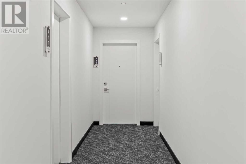 Property at 410, 8230 Broadcast Avenue SW image 3