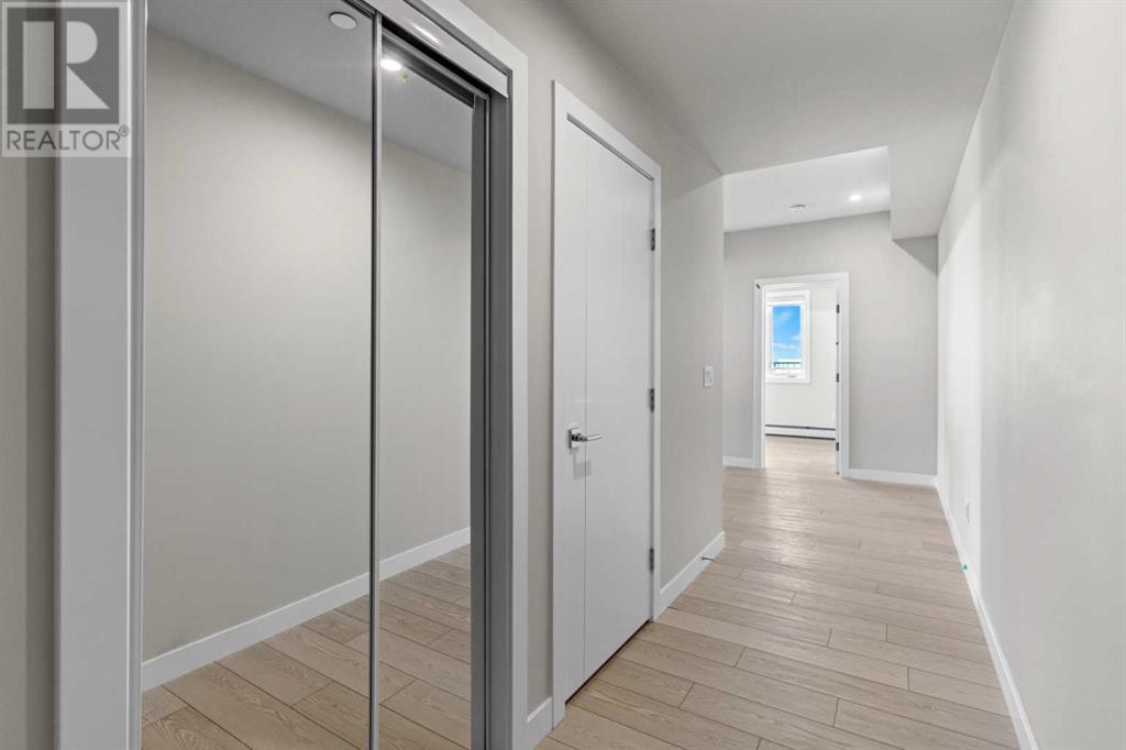 Property at 410, 8230 Broadcast Avenue SW image 4