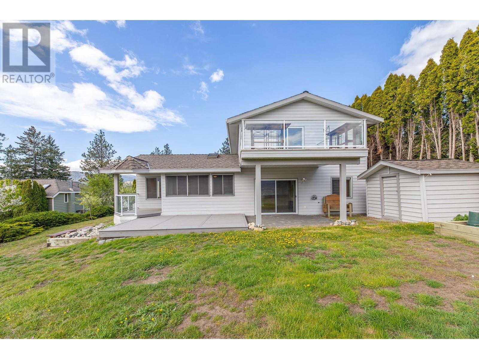 Property at 112 Sumac Ridge Drive image 2