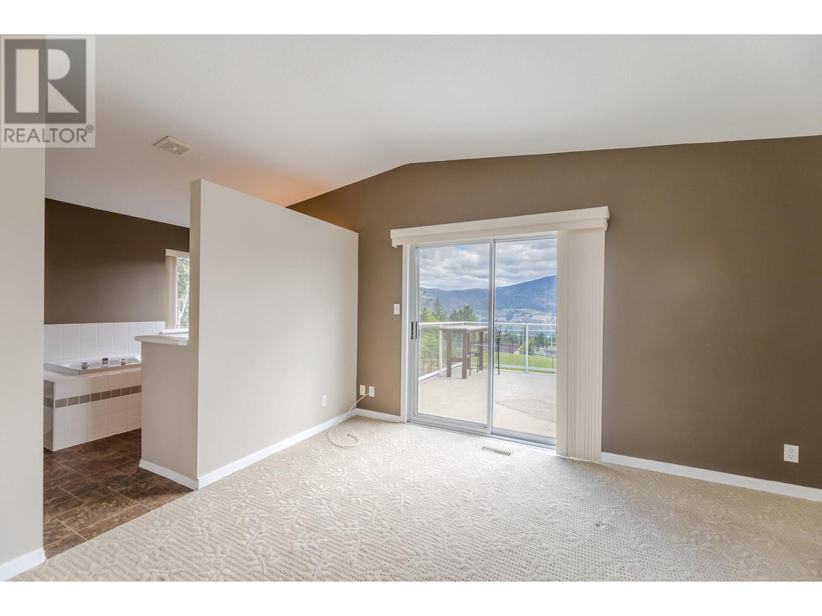 112 Sumac Ridge Drive, Summerland, British Columbia  V0H 1Z6 - Photo 25 - 10345735