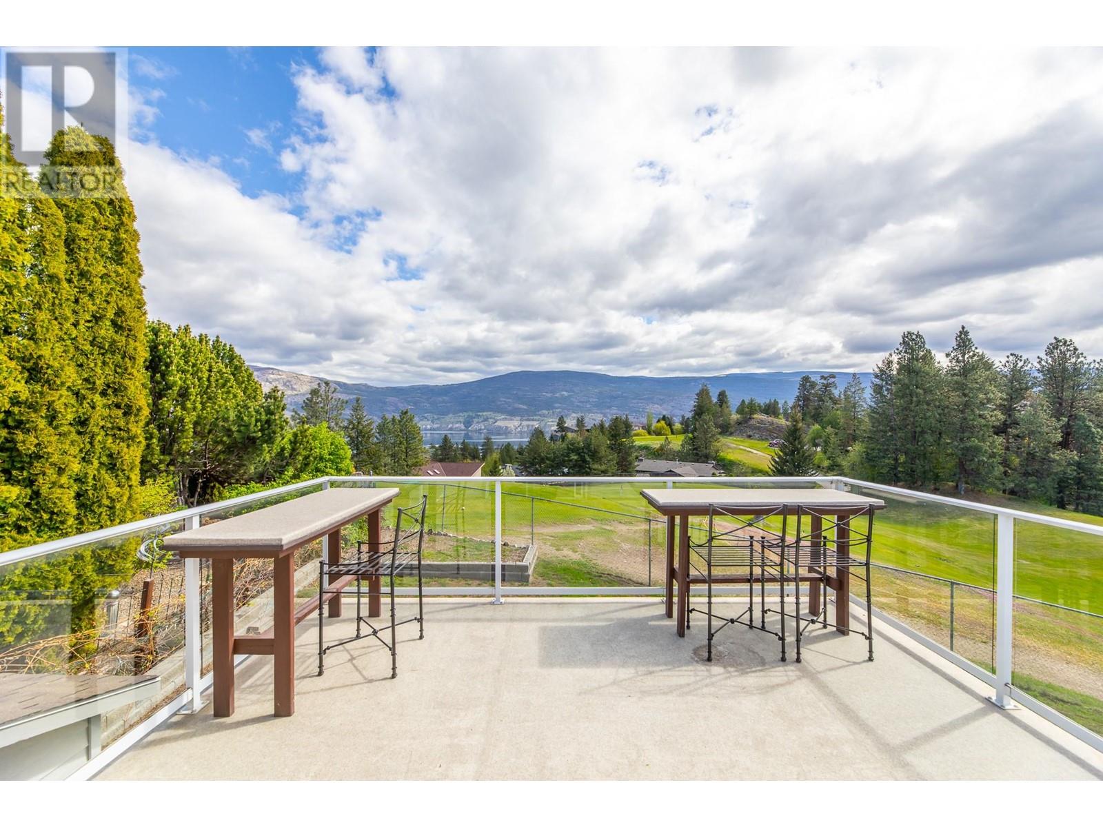 112 Sumac Ridge Drive, Summerland, British Columbia  V0H 1Z6 - Photo 26 - 10345735