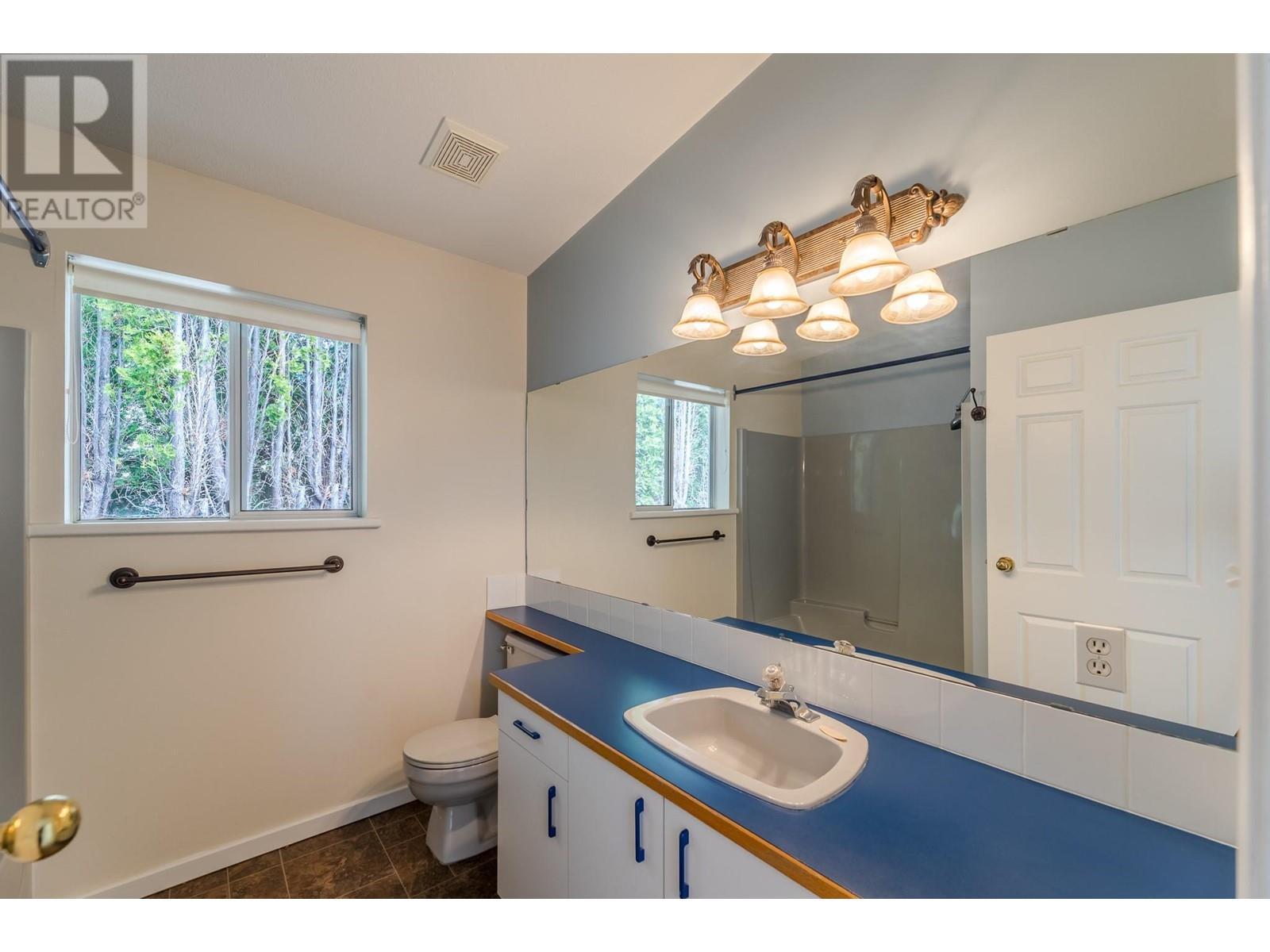 112 Sumac Ridge Drive, Summerland, British Columbia  V0H 1Z6 - Photo 33 - 10345735