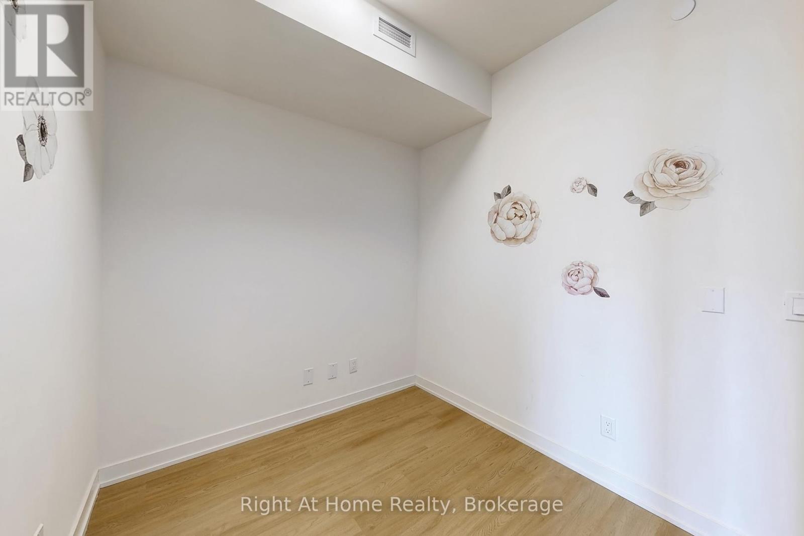 2208 - 10 Deerlick Court, Toronto, Ontario  M3A 0A7 - Photo 13 - C12114037