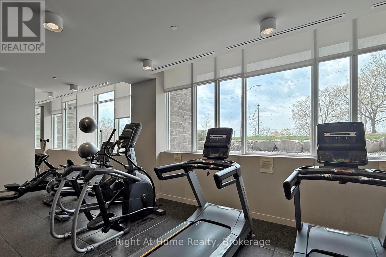 2208 - 10 Deerlick Court, Toronto, Ontario  M3A 0A7 - Photo 23 - C12114037