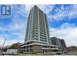 2208 - 10 DEERLICK COURT, Toronto, Ontario
