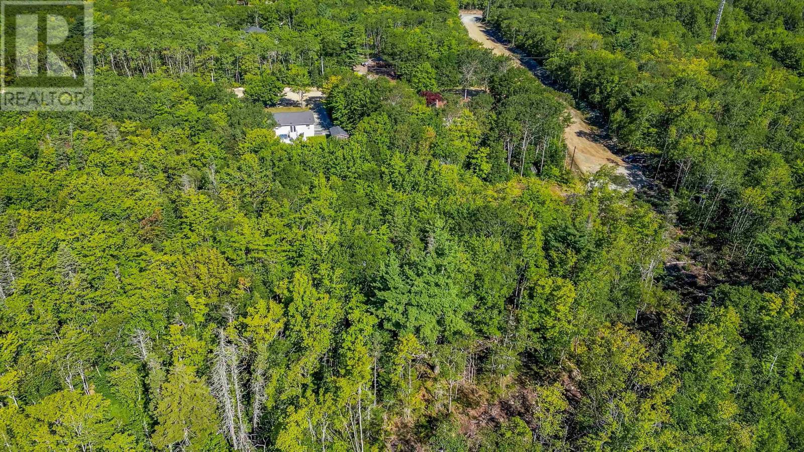 Property at 112 Old Port Mouton Road image 4
