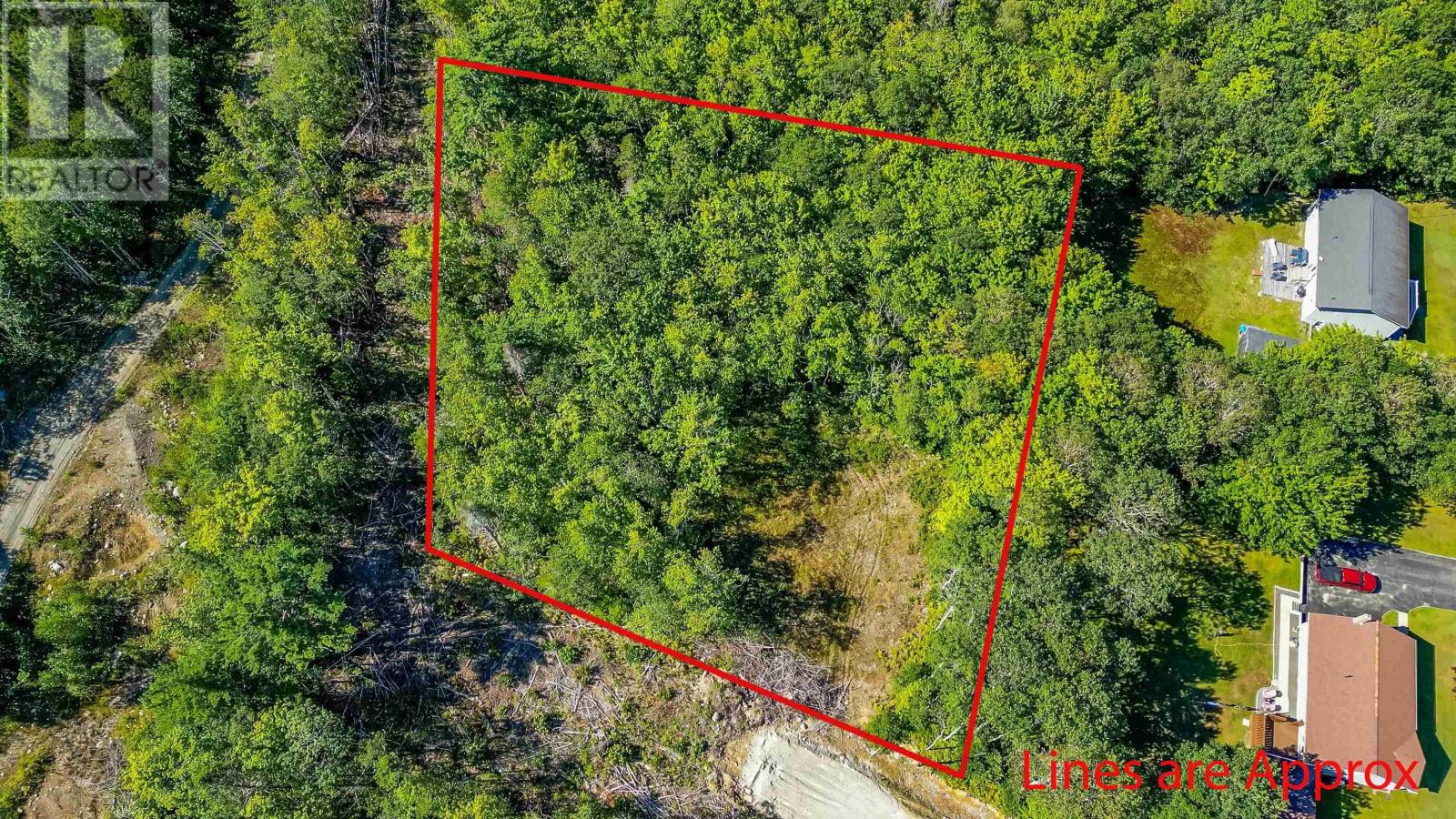 Property at 112 Old Port Mouton Road image 1
