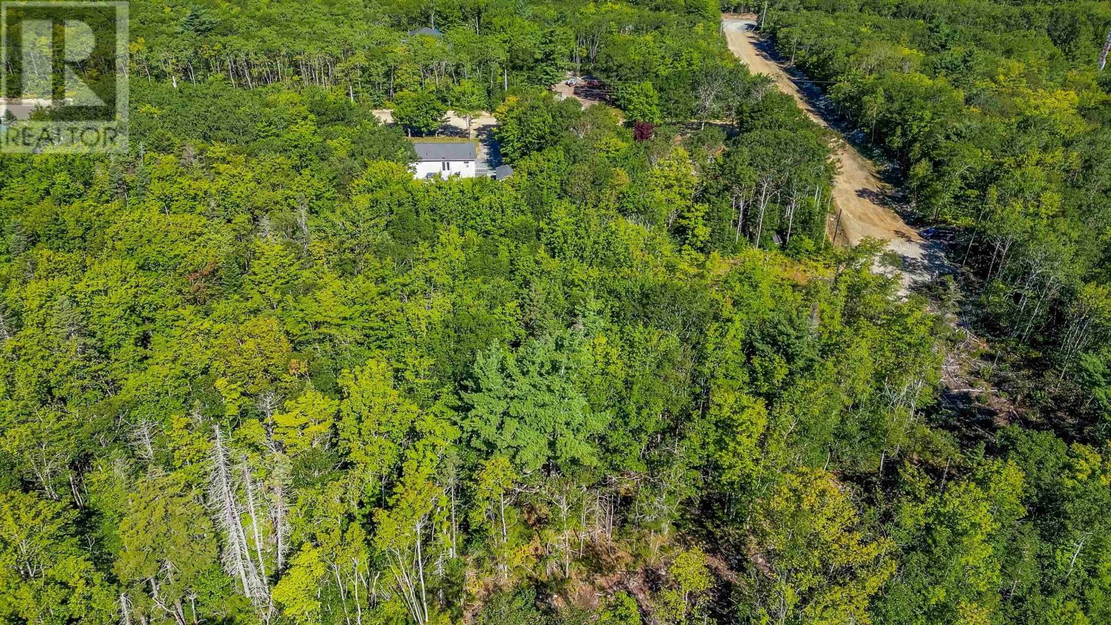Property at 112 Old Port Mouton Road image 3