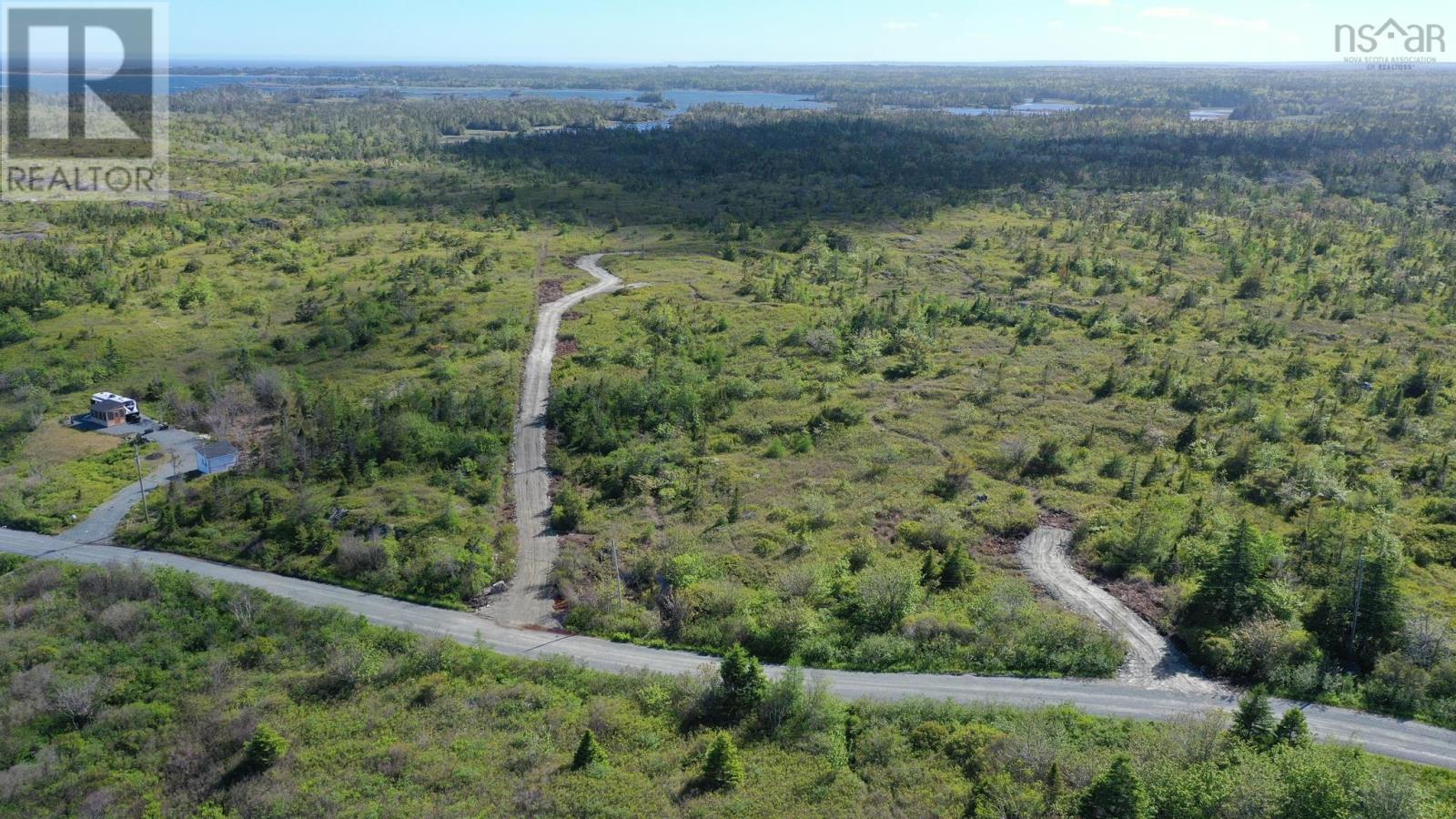 104-5 (R-104) Long Cove Road, Port Medway, Nova Scotia  B0J 2T0 - Photo 4 - 202427511