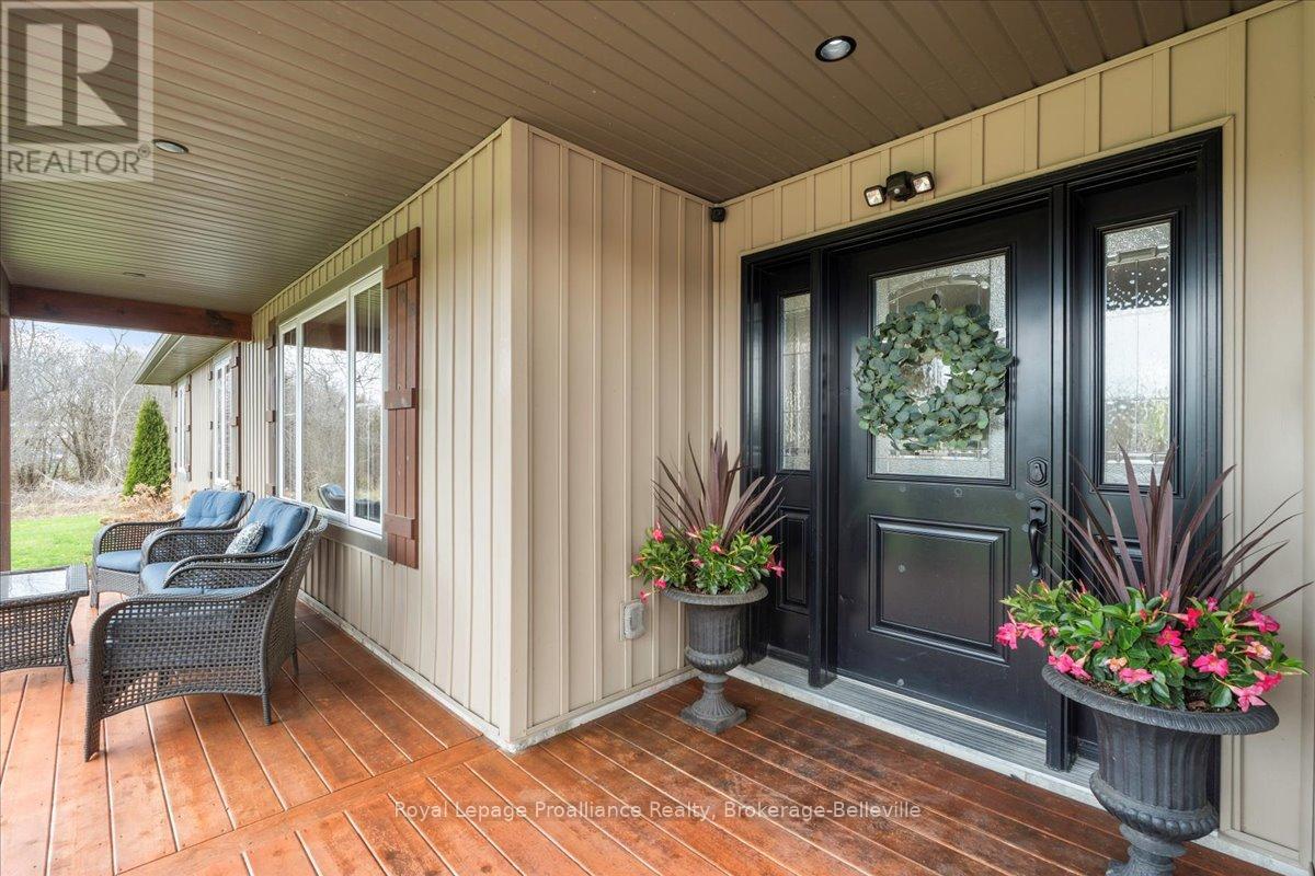 Property at 264 GLEN MILLER ROAD image 3