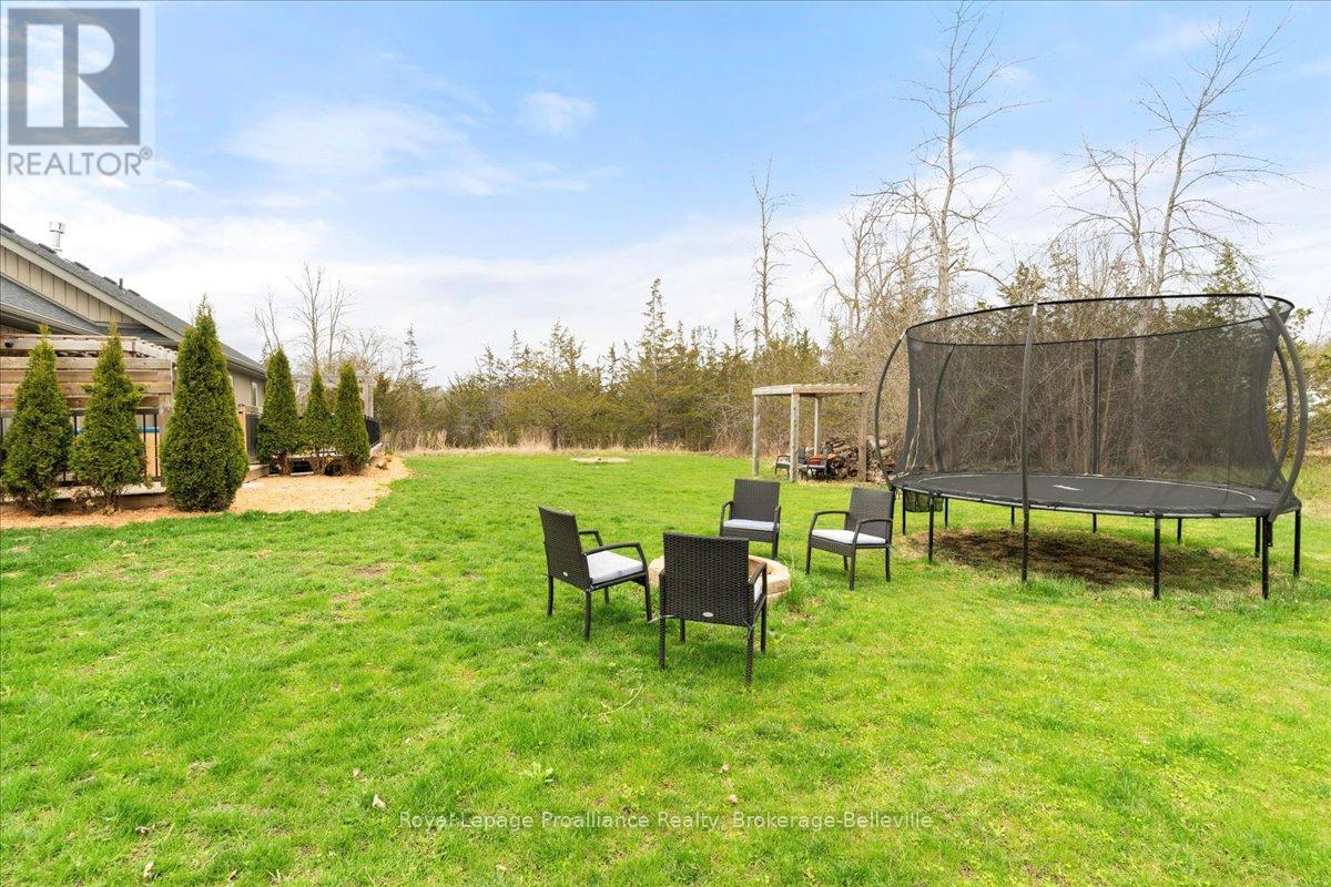 264 Glen Miller Road, Quinte West, Ontario  K8V 5P8 - Photo 30 - X12114058