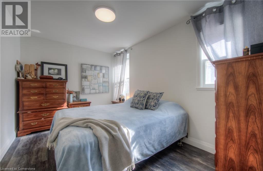 34 Palmerston Avenue, Brantford, Ontario  N3T 4L2 - Photo 25 - 40709334