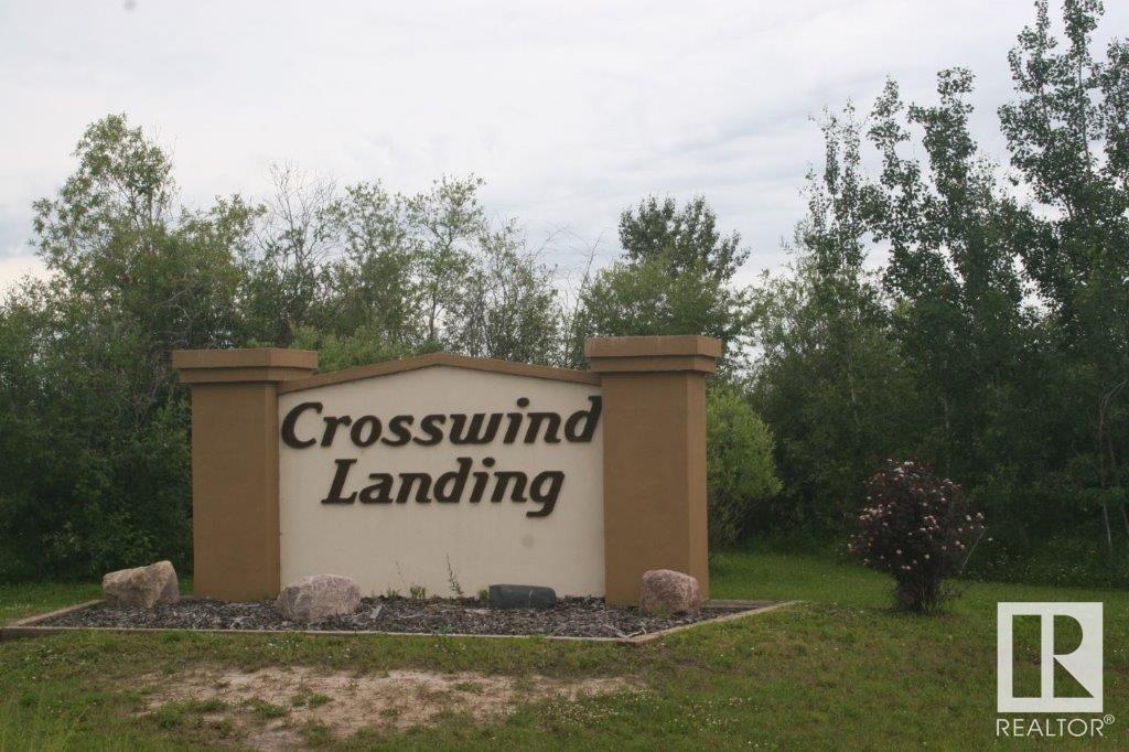 9-59512 RR 255, Rural Westlock County, Alberta